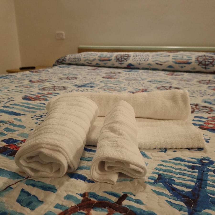 Albergo La Portaccia Castiglione della Pescaia Εξωτερικό φωτογραφία