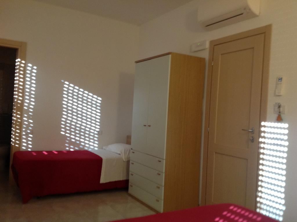 Albergo La Portaccia Castiglione della Pescaia Εξωτερικό φωτογραφία